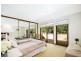 1 Kookaburra Close, Bayview NSW 2104