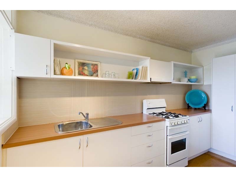 11/17 The Avenue, Collaroy NSW 2097