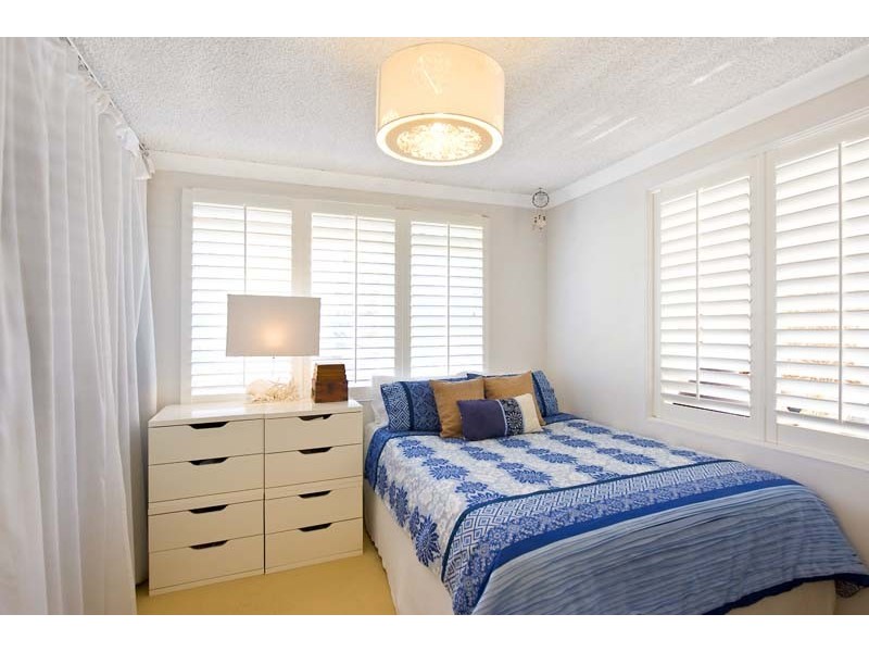 11/17 The Avenue, Collaroy NSW 2097