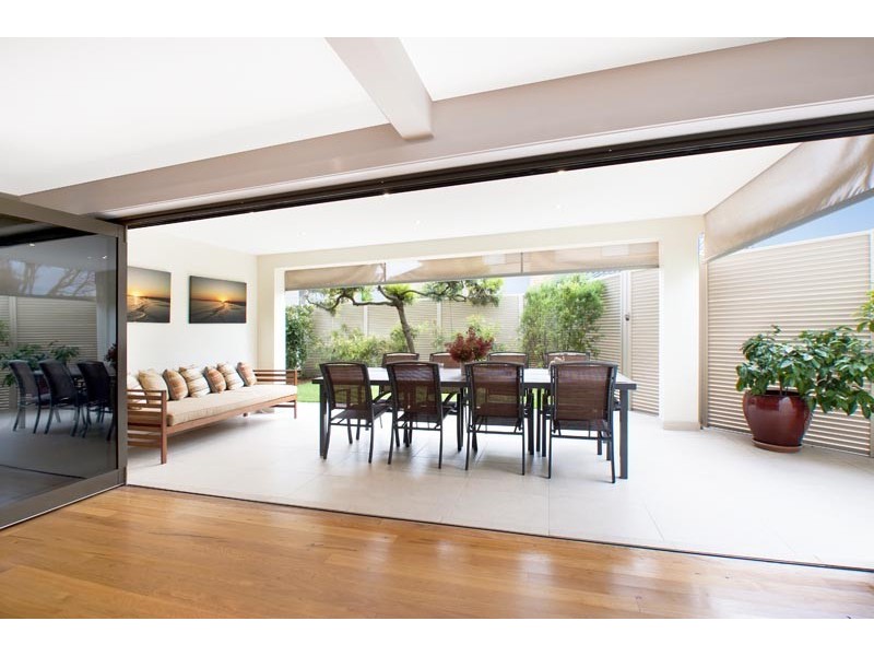 2 Darley Street, Mona Vale NSW 2103