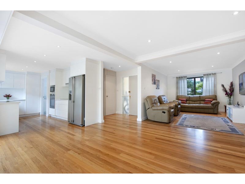 2 Darley Street, Mona Vale NSW 2103