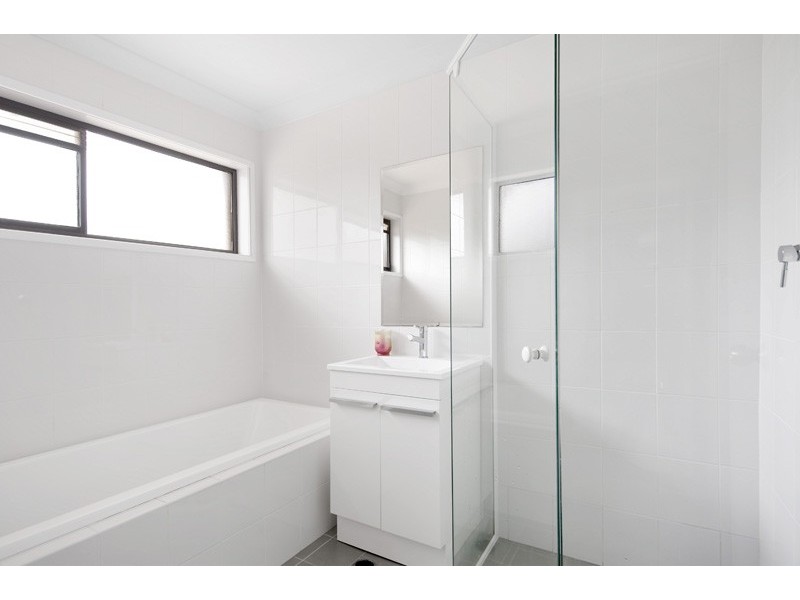 2 Darley Street, Mona Vale NSW 2103