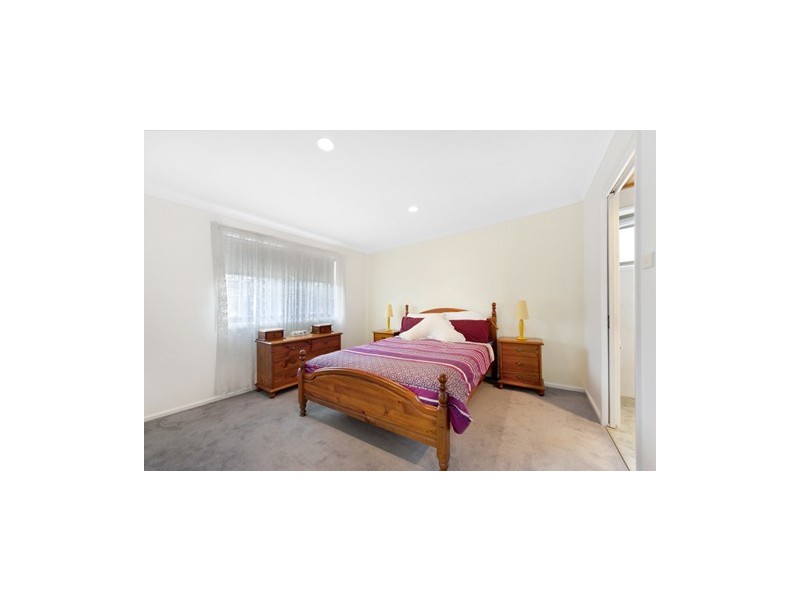 2 Darley Street, Mona Vale NSW 2103