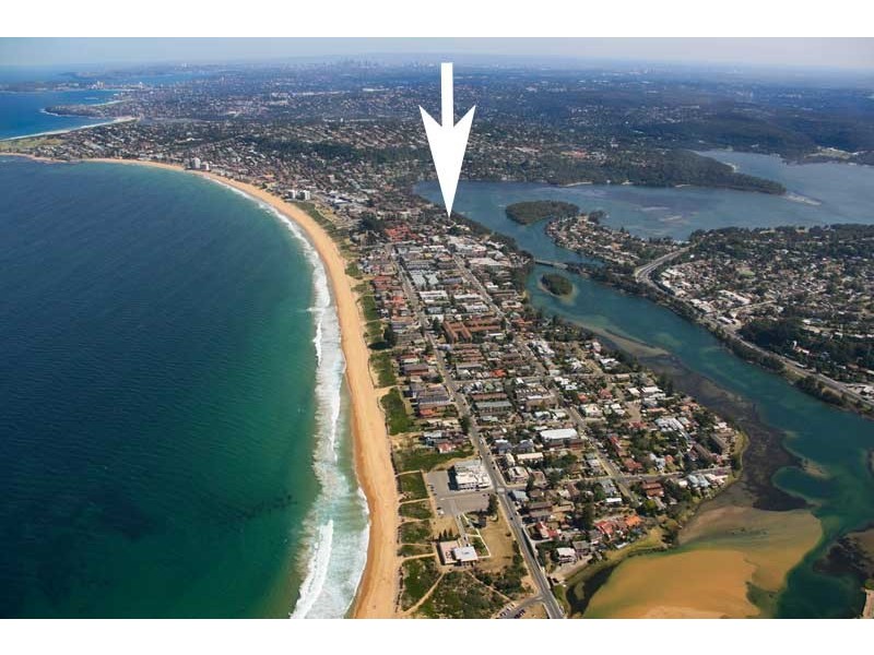 9/25 Devitt Street, Narrabeen NSW 2101