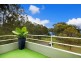 9/25 Devitt Street, Narrabeen NSW 2101