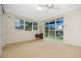 9/25 Devitt Street, Narrabeen NSW 2101