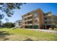 9/25 Devitt Street, Narrabeen NSW 2101