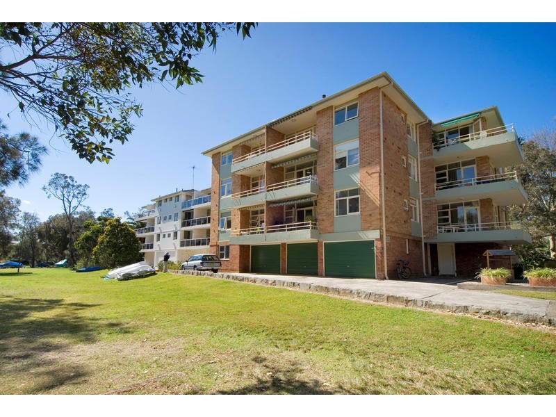 9/25 Devitt Street, Narrabeen NSW 2101