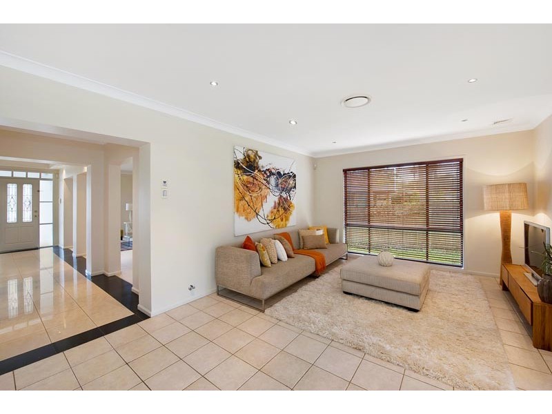 27 Tristram Road, Beacon Hill NSW 2100