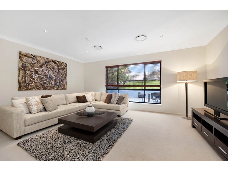 27 Tristram Road, Beacon Hill NSW 2100