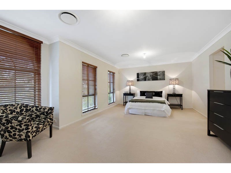 27 Tristram Road, Beacon Hill NSW 2100