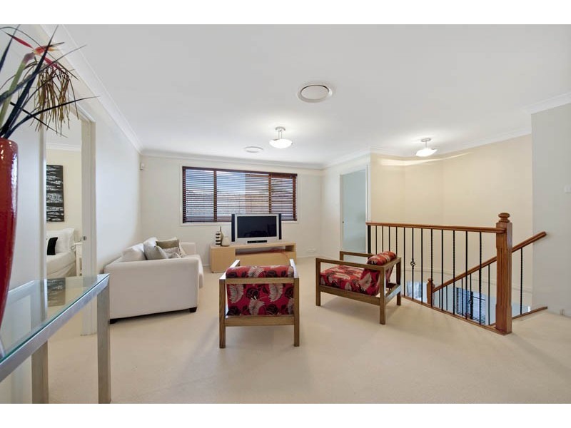 27 Tristram Road, Beacon Hill NSW 2100