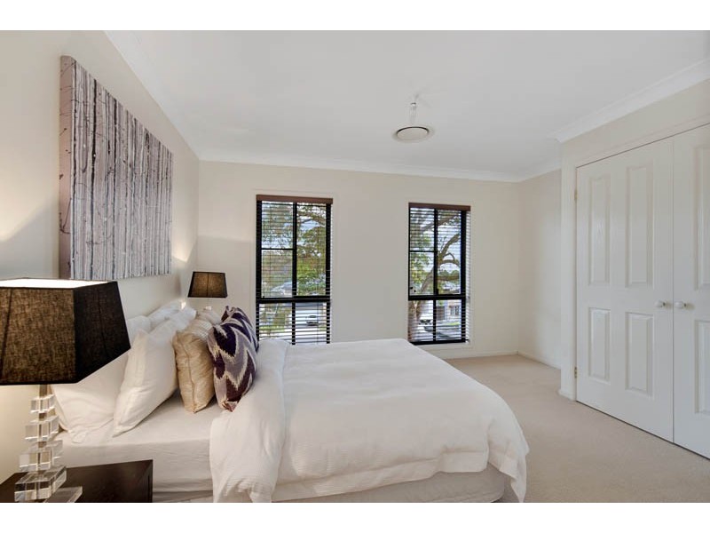 27 Tristram Road, Beacon Hill NSW 2100