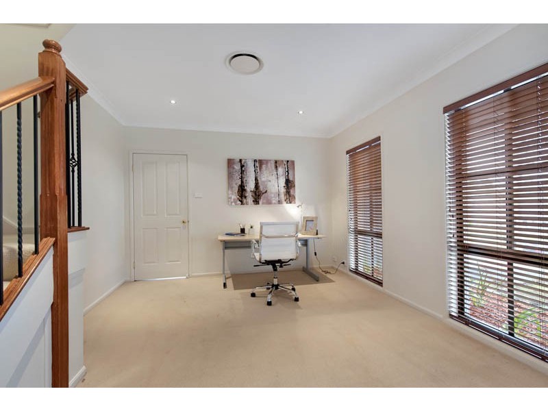 27 Tristram Road, Beacon Hill NSW 2100