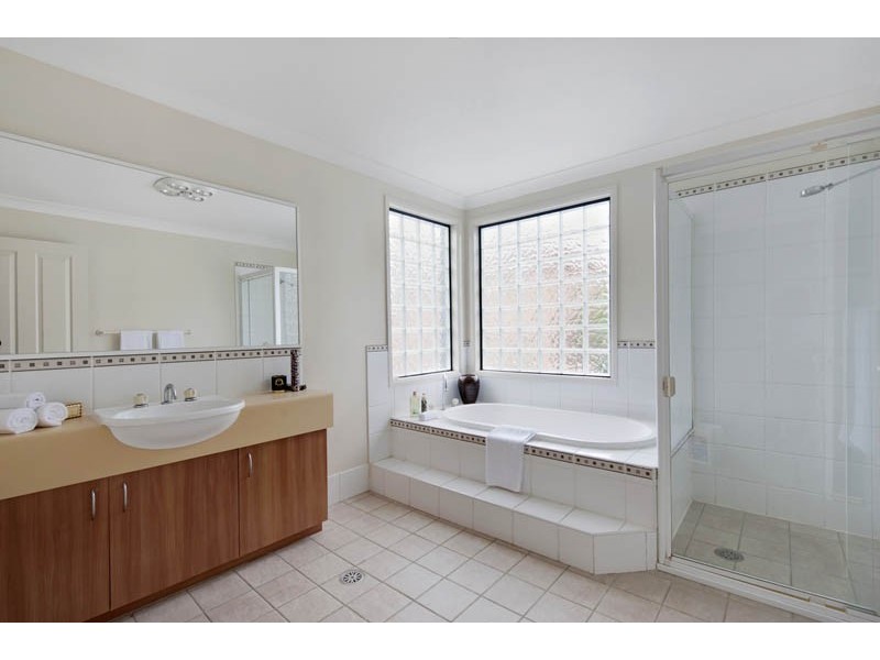 27 Tristram Road, Beacon Hill NSW 2100