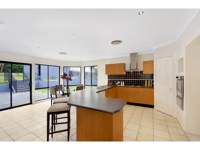 27 Tristram Road, Beacon Hill NSW 2100