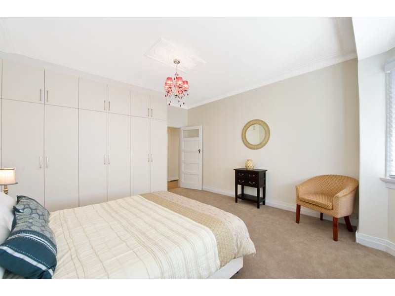 9/13 Victoria Parade, Manly NSW 2095
