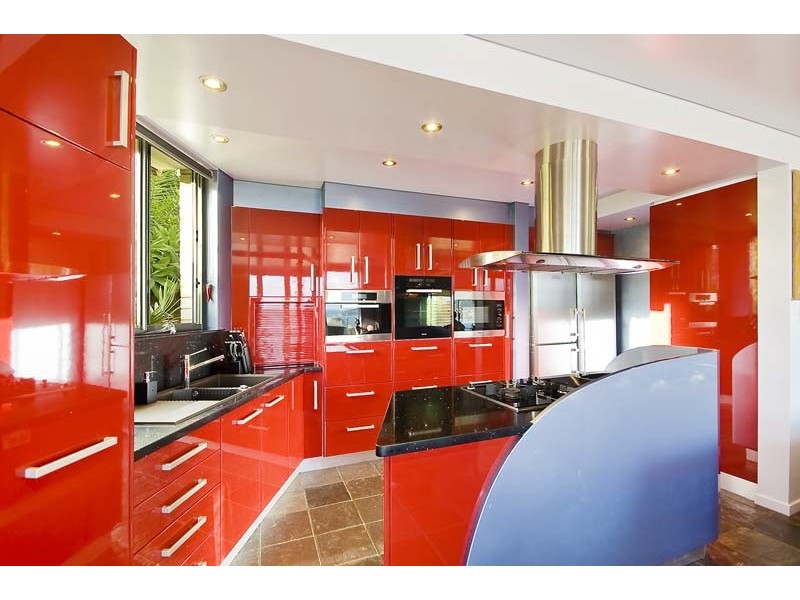 18/47-49 Fairlight Street, Fairlight NSW 2094