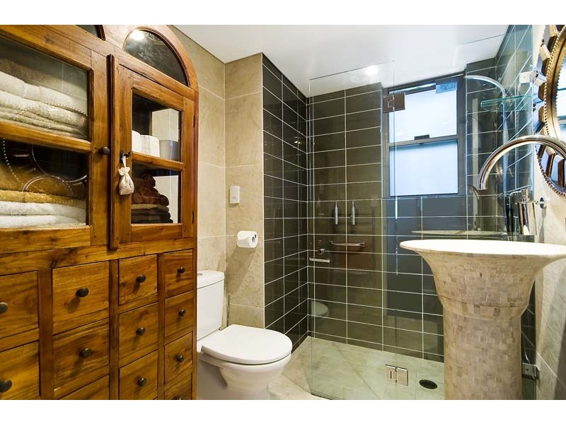 18/47-49 Fairlight Street, Fairlight NSW 2094