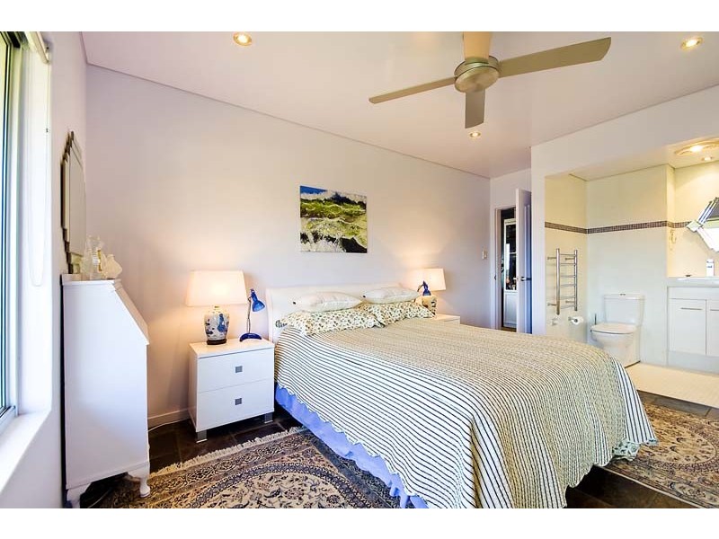 18/47-49 Fairlight Street, Fairlight NSW 2094