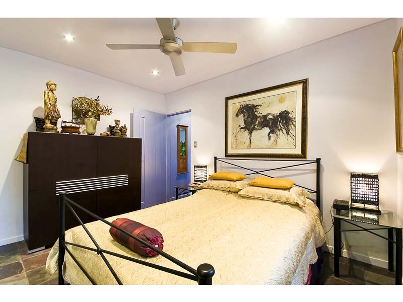 18/47-49 Fairlight Street, Fairlight NSW 2094