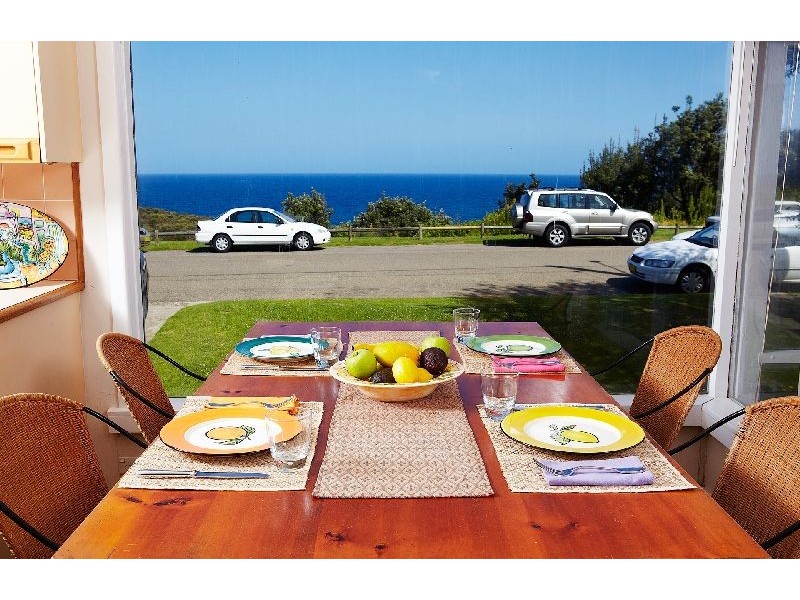 54 Narrabeen Park Parade, Warriewood NSW 2102