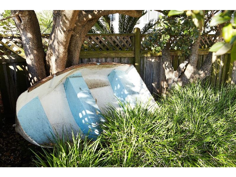 54 Narrabeen Park Parade, Warriewood NSW 2102