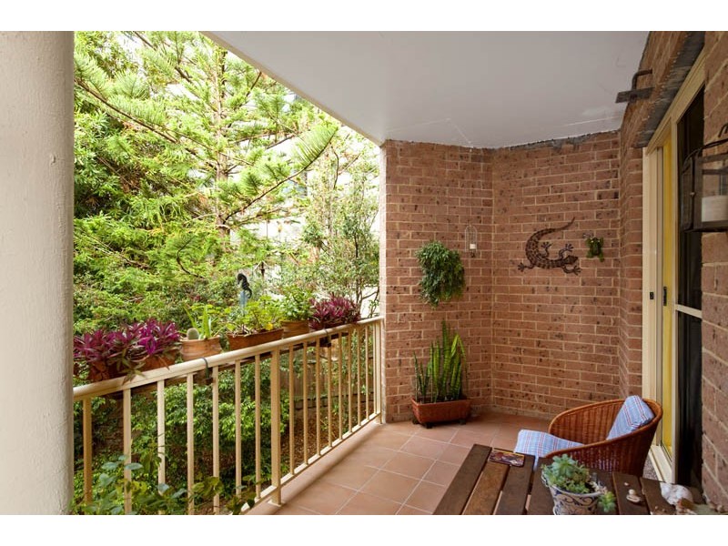 16/24 Goodwin Street, Narrabeen NSW 2101