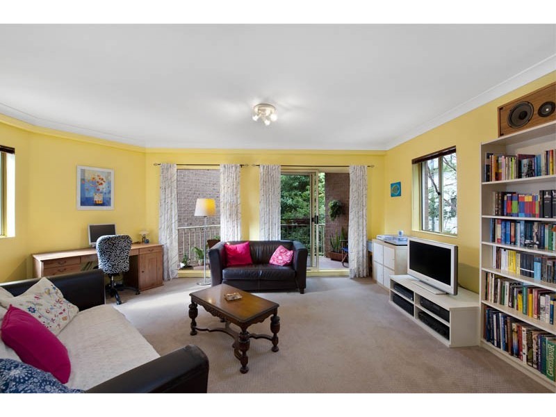 16/24 Goodwin Street, Narrabeen NSW 2101