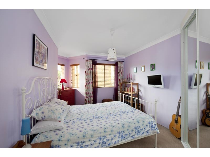 16/24 Goodwin Street, Narrabeen NSW 2101