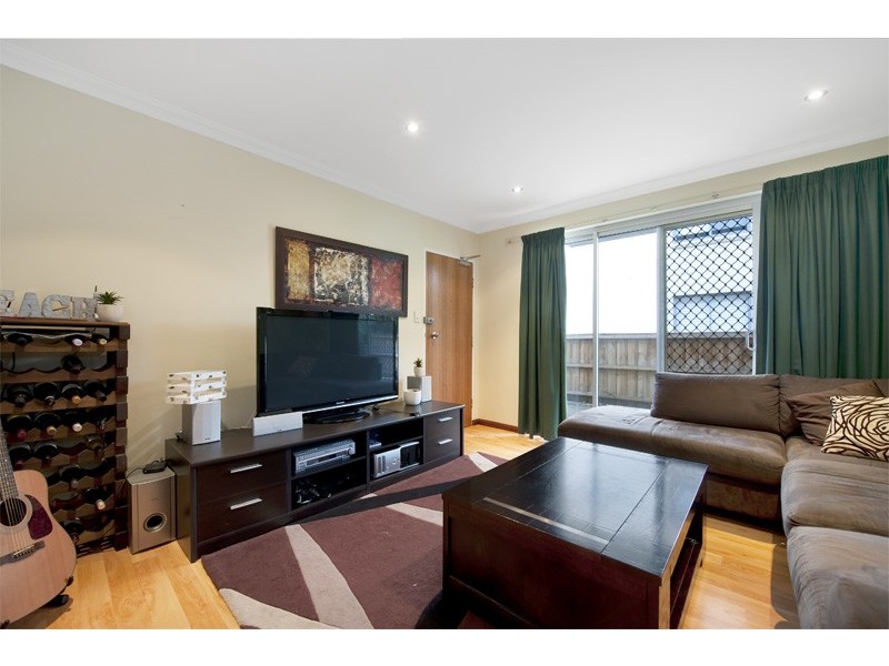 1/116 Pacific Parade, Dee Why NSW 2099
