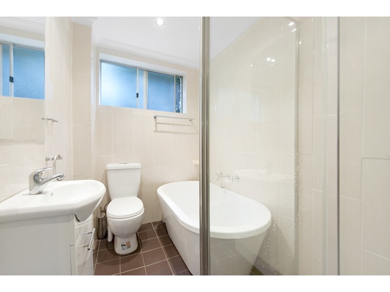 1/116 Pacific Parade, Dee Why NSW 2099