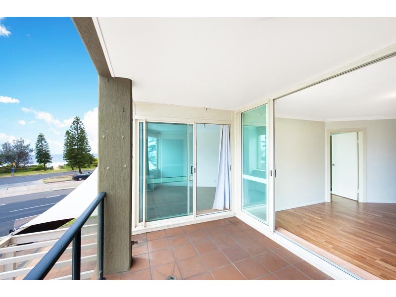 6/1135-1141 Pittwater Road, Collaroy NSW 2097