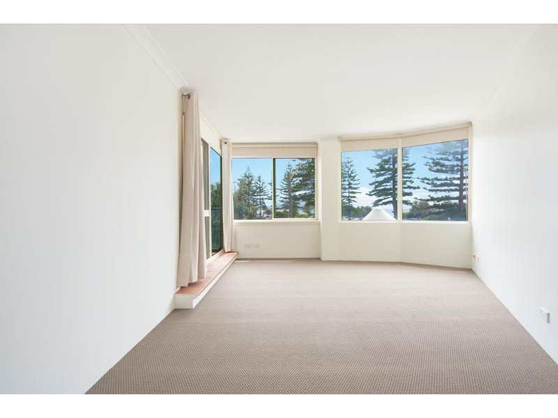 6/1135-1141 Pittwater Road, Collaroy NSW 2097