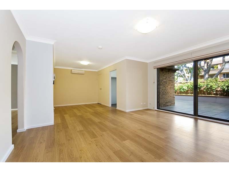 2/1 Robertson Street, Narrabeen NSW 2101