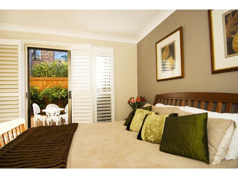 2/1 Robertson Street, Narrabeen NSW 2101