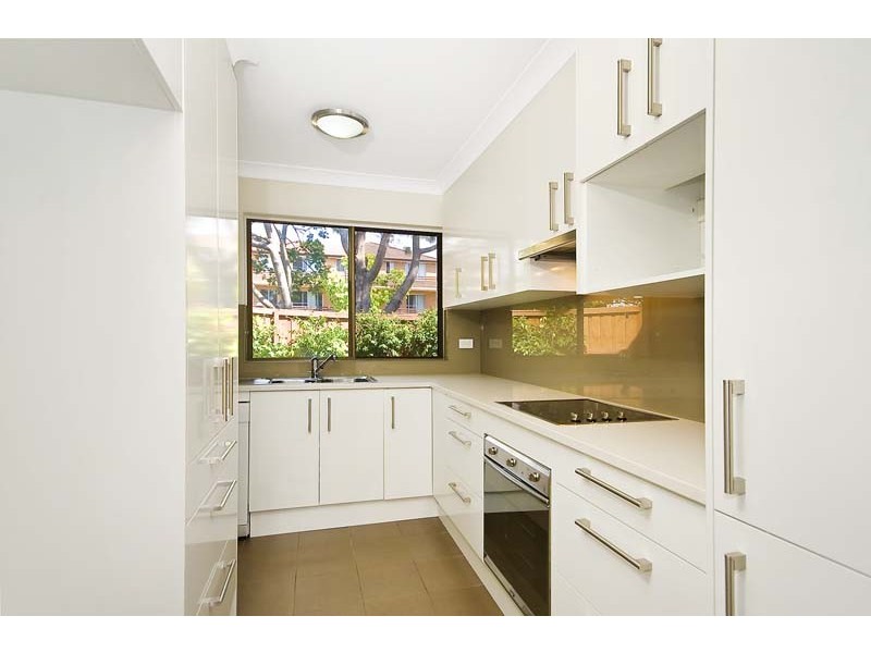 2/1 Robertson Street, Narrabeen NSW 2101