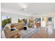 23/14-20 The Avenue, Collaroy NSW 2097