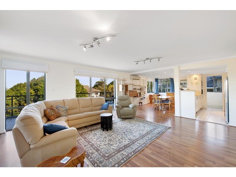 23/14-20 The Avenue, Collaroy NSW 2097