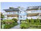 23/14-20 The Avenue, Collaroy NSW 2097