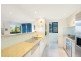 23/14-20 The Avenue, Collaroy NSW 2097