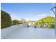 23/14-20 The Avenue, Collaroy NSW 2097