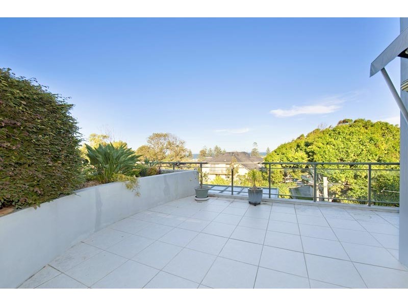 23/14-20 The Avenue, Collaroy NSW 2097