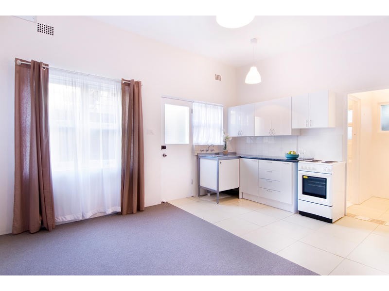 4/26 The Strand, Dee Why NSW 2099