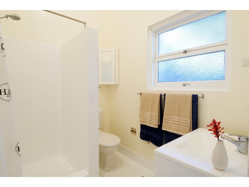 4/26 The Strand, Dee Why NSW 2099