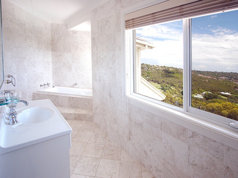 2628 Brooker Avenue, Beacon Hill NSW 2100