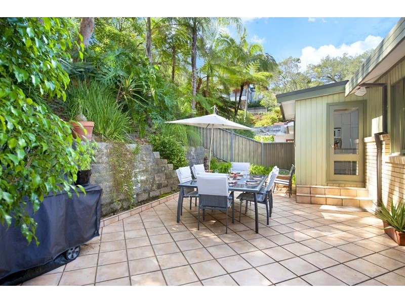 56 Pozieres Parade, Allambie Heights NSW 2100