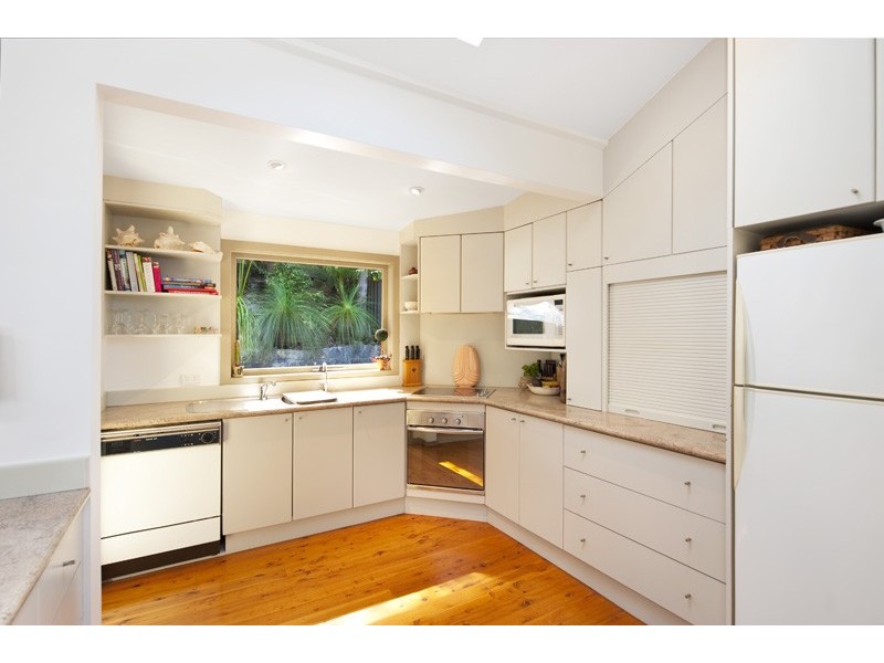 56 Pozieres Parade, Allambie Heights NSW 2100