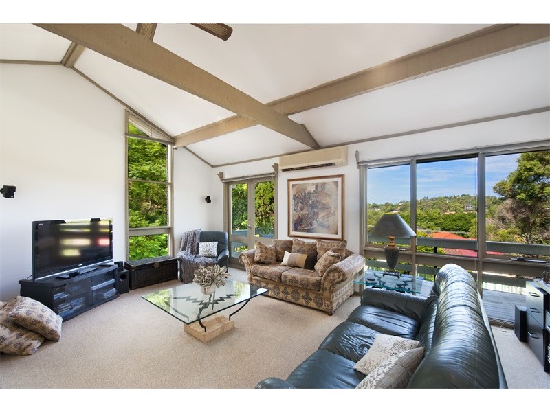 56 Pozieres Parade, Allambie Heights NSW 2100