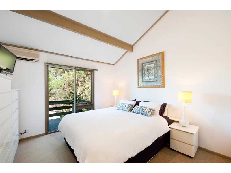 56 Pozieres Parade, Allambie Heights NSW 2100